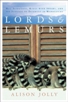 Lords & Lemurs